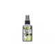 Predator Z Predator-Z Rubbervis, twister aroma spray, forel, 50 ml