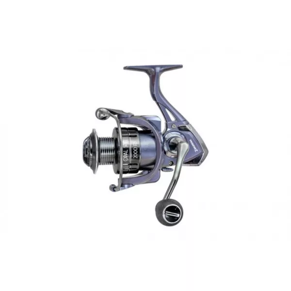 Predator Z Predator-Z Opal Spin werpmolen, 3000FD