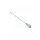 Carp Zoom CZ Werpbare voerkorf, 7 cm, 10 g,