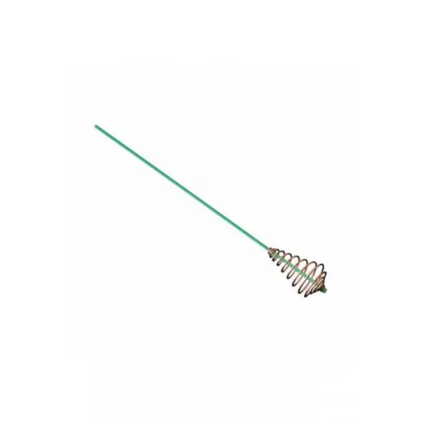 Carp Zoom CZ Werpbare voerkorf, 7 cm, 10 g,