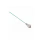 Carp Zoom CZ Werpbare voerkorf, 7 cm, 10 g,