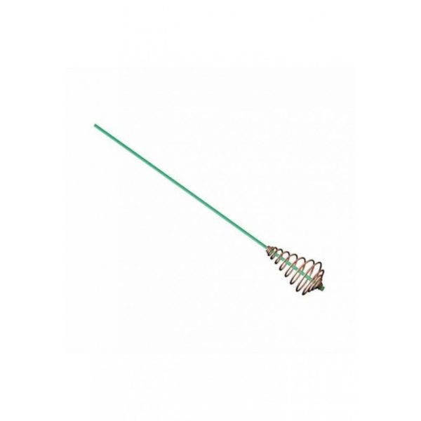 Carp Zoom CZ Werpbare voerkorf, 8 cm, 12 g,