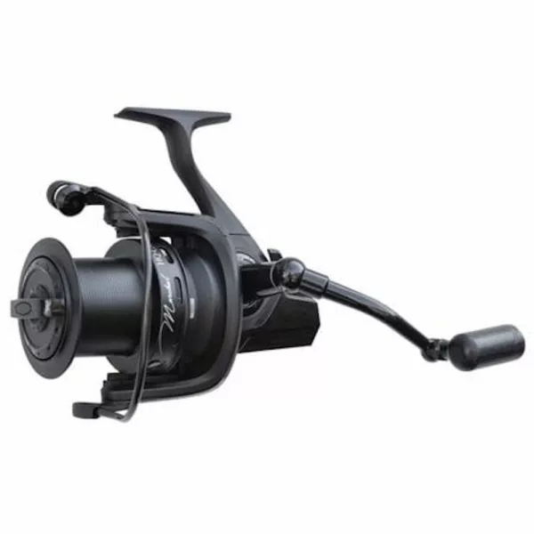 Marshal Marshal HQ-Carp molen, 7500FD