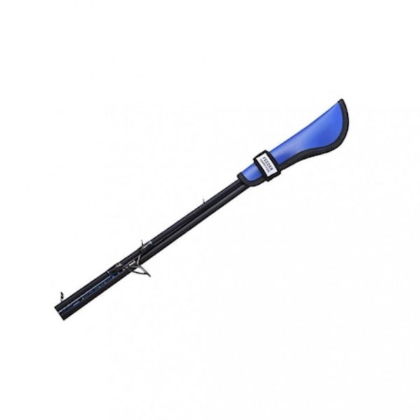 Feeder Competition FC Topbeschermkap, 19,5 cm