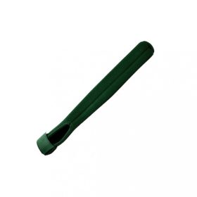 Marshal Marshal neopreen topbeschermer, o3,5x30 cm