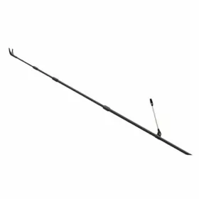 Carp Zoom CZ Feeder en match hengelsteun, 80-230 cm