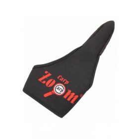 Carp Zoom CZ Werphandschoen met vingerbescherming