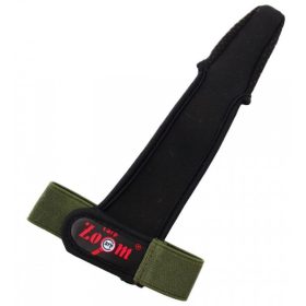 Carp Zoom CZ Vingerbeschermer