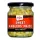 Carp Zoom CZ Zoete vismaïs, tutti frutti, 125 g, 220 ml