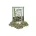 Carp Zoom haakaas boilies