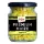Carp Zoom CZ Premium vishmaïs, vanille, 125 g, 220 ml