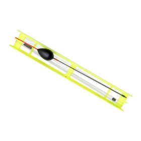   Carp Zoom CZ Zakhengel 4, #12 / 2,5 g / 8 m - 0,14 mm, 1 stuk