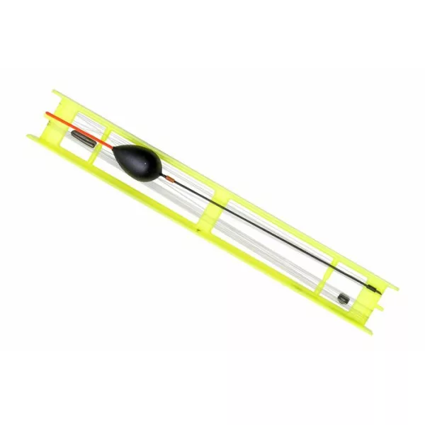 Carp Zoom CZ Zakhengel 4, #12 / 2,5 g / 8 m - 0,14 mm, 1 stuk