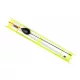 Carp Zoom CZ Zakhengel 4, #12 / 2,5 g / 8 m - 0,14 mm, 1 stuk