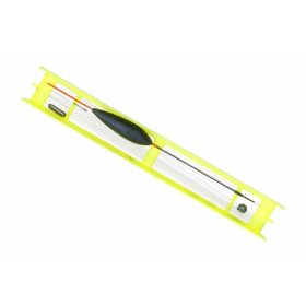   Carp Zoom CZ Zakhengel 5, #12 / 3,0 g / 8 m - 0,14 mm, 1 stuk