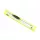 Carp Zoom CZ Zakhengel 5, #12 / 3,0 g / 8 m - 0,14 mm, 1 stuk