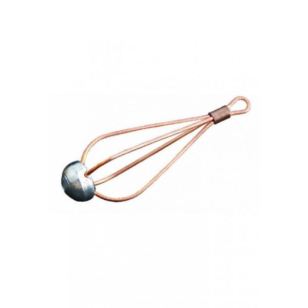 Carp Zoom CZ Feeder voerkorf, 10 g,