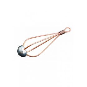 Carp Zoom CZ Feeder voerkorf, 20 g,