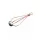 Carp Zoom CZ Feeder voerkorf, 30 g,
