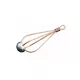 Carp Zoom CZ Feeder voerkorf, 30 g,