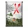 Carp Zoom CZ Act-X boilie, 16 mm, lever, 800 g