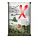 Carp Zoom CZ Act-X boilie, 20 mm, aardbei, 800 g