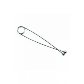 Predator Z PZ Muilspreider