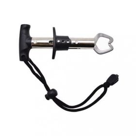 Predator Z PZ PZ stalking visgrijper, 16 cm