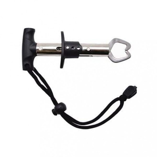 Predator Z PZ PZ stalking visgrijper, 16 cm