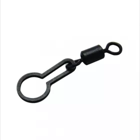 Carp Zoom CZ PVA zakje wartel, #4, 10 st