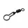 Carp Zoom CZ PVA zakje wartel, #4, 10 st