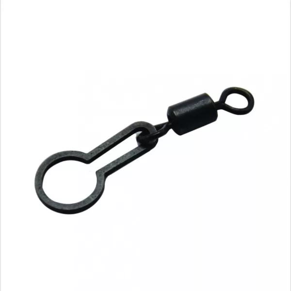 Carp Zoom CZ PVA zakje wartel, #4, 10 st