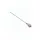 Carp Zoom CZ Werpbare voerkorf - met lood, 30 g,
