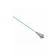 Carp Zoom CZ Werpbare voerkorf - met lood, 30 g,
