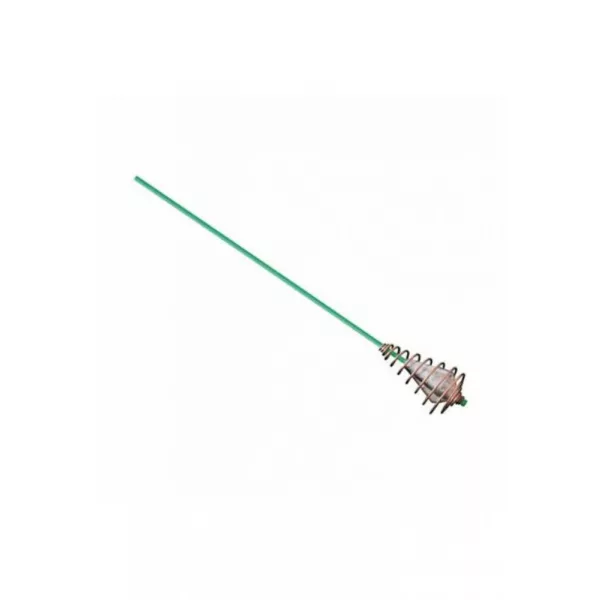 Carp Zoom CZ Werpbare voerkorf - met lood, 40 g,
