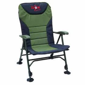 Carp Zoom CZ Recliner Comfort visfauteuil, 56x46x42/98 cm