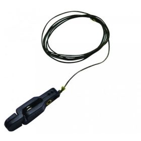 Predator Z PZ Aas bevestigingsclip