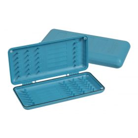 Feeder Competition 19,5x9x3cm Method Onderlijnhouder