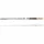 Carp Zoom CZ Cork Action Carp vishengel, 300 cm, 3 lb, 2-delig, 220 g