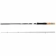 Carp Zoom CZ Cork Action Carp vishengel, 300 cm, 3 lb, 2-delig, 220 g