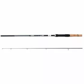   Carp Zoom CZ Cork Action Carp vishengel, 360 cm, 3 lb, 2-delig, 273 g