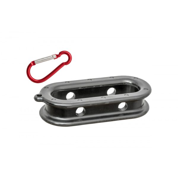 Carp Zoom Line Puller Knooptrekker En Lijnbreker