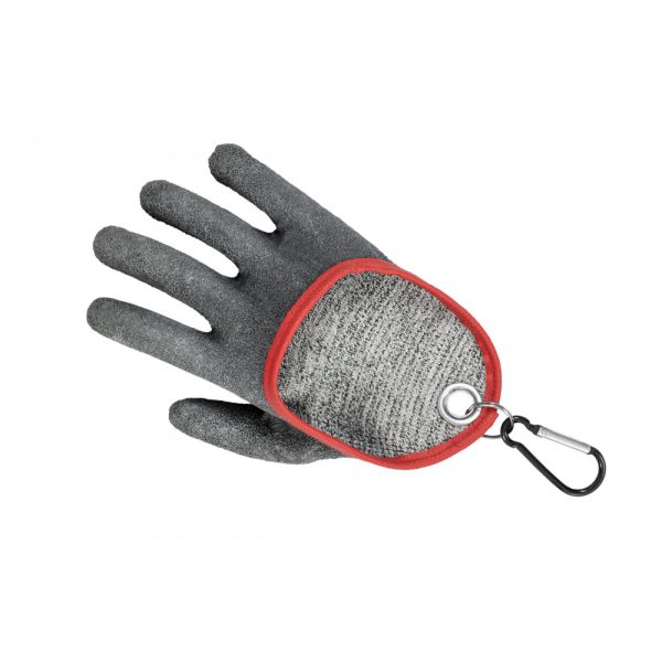 Predator Z Monster Visafscheider Handschoen L-2XL