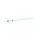 Carp Zoom CZ Werpbare geribbelde voerkorf, 40 g,