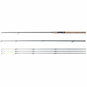 Carp Zoom CZ Arcane Picker hengel, 270 cm, 5-25 g, 2+3 delen