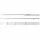 Carp Zoom CZ Arcane Picker hengel, 270 cm, 5-25 g, 2+3 delen