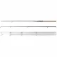 Carp Zoom CZ Arcane Picker hengel, 270 cm, 5-25 g, 2+3 delen