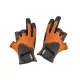 Hanzo Spinning Handschoen M