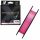 Major Craft Dangan Braid X 8X Eging 0,10mm 150m Roze Gevlochten Lijn
