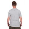 Fox Spomb Grijs T-shirt M